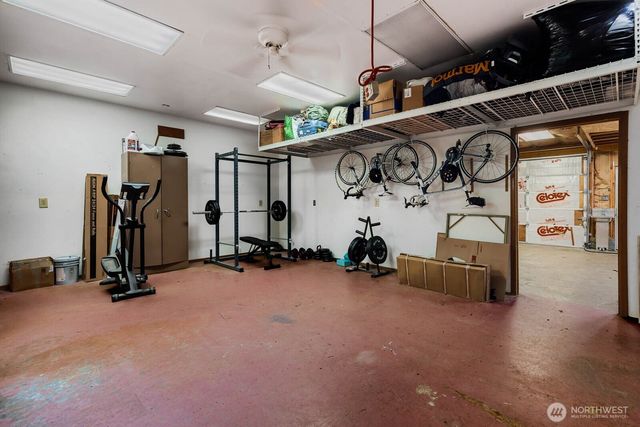 18405 SE 162nd Street, Renton, WA 98058