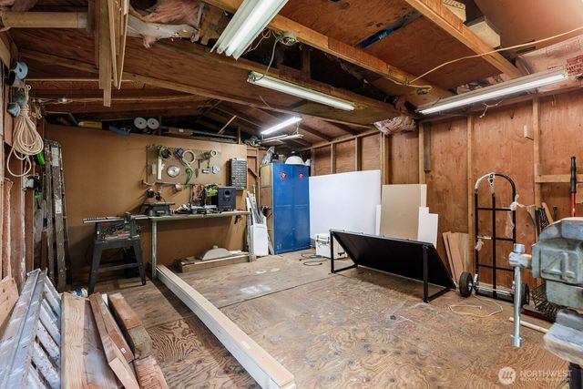 18405 SE 162nd Street, Renton, WA 98058
