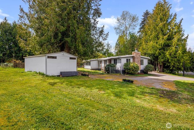 18405 SE 162nd Street, Renton, WA 98058