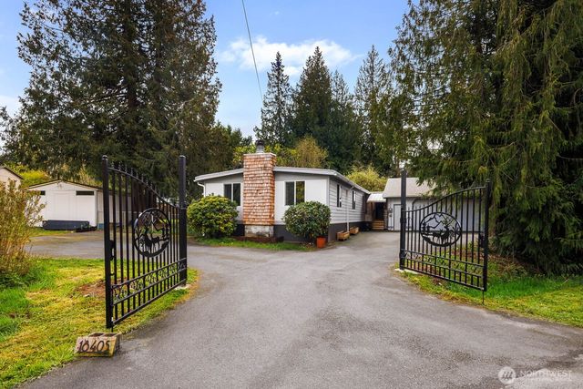 18405 SE 162nd Street, Renton, WA 98058