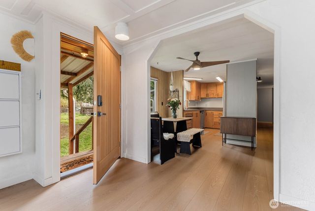 18405 SE 162nd Street, Renton, WA 98058