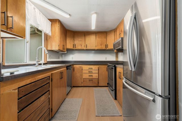 18405 SE 162nd Street, Renton, WA 98058