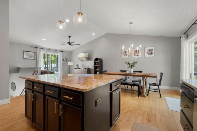 10800 Harrison Avenue S, Bloomington, MN 55437