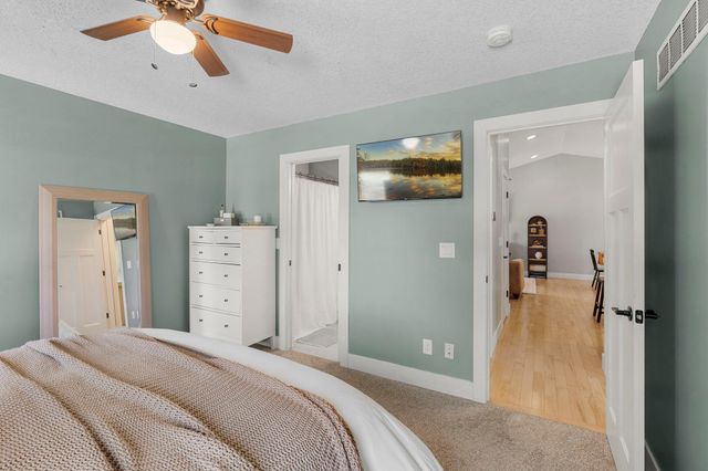 10800 Harrison Avenue S, Bloomington, MN 55437