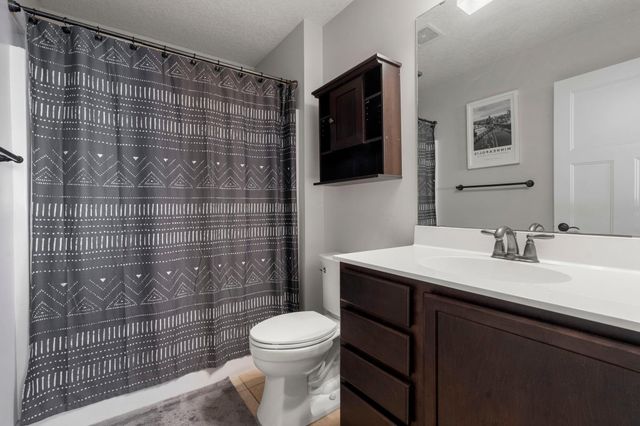 10800 Harrison Avenue S, Bloomington, MN 55437