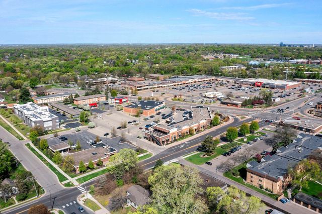 10800 Harrison Avenue S, Bloomington, MN 55437