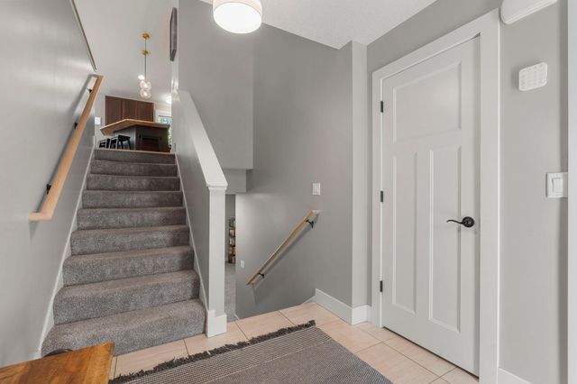10800 Harrison Avenue S, Bloomington, MN 55437