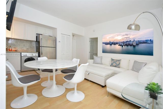 1342 Drexel Ave 105, Miami Beach, FL 33139