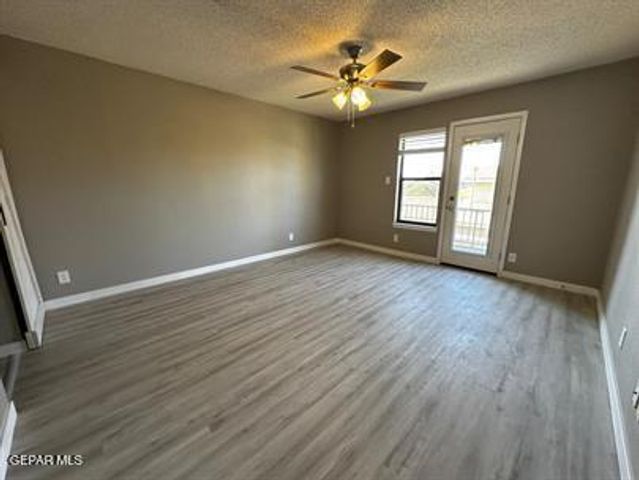 11662 CLEAR LAKE Way, El Paso, TX 79936