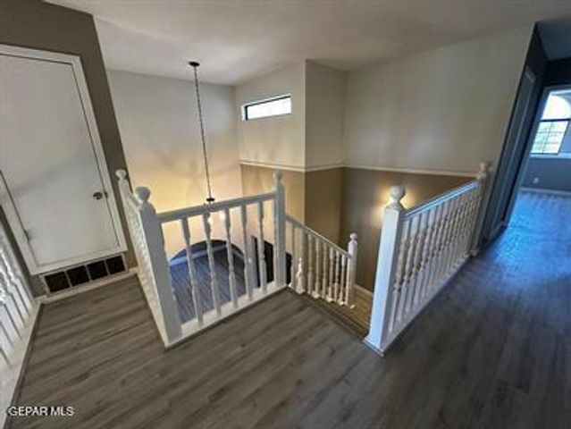 11662 CLEAR LAKE Way, El Paso, TX 79936