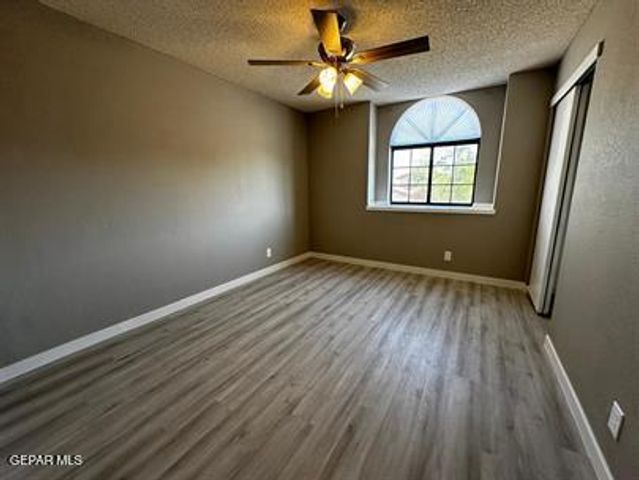 11662 CLEAR LAKE Way, El Paso, TX 79936