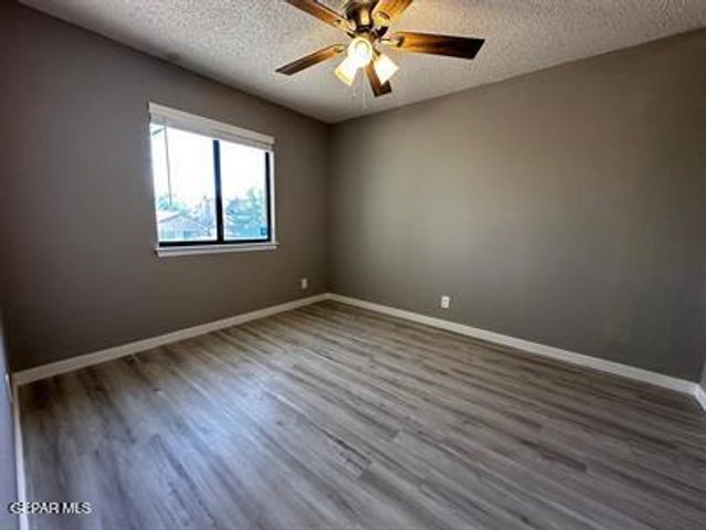 11662 CLEAR LAKE Way, El Paso, TX 79936