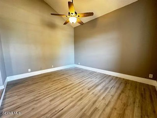 11662 CLEAR LAKE Way, El Paso, TX 79936