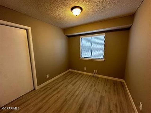 11662 CLEAR LAKE Way, El Paso, TX 79936