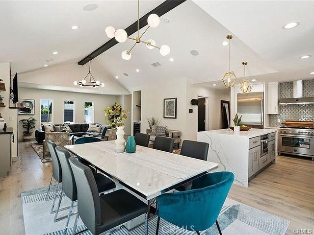 4931 Murietta Avenue, Sherman Oaks, CA 91423