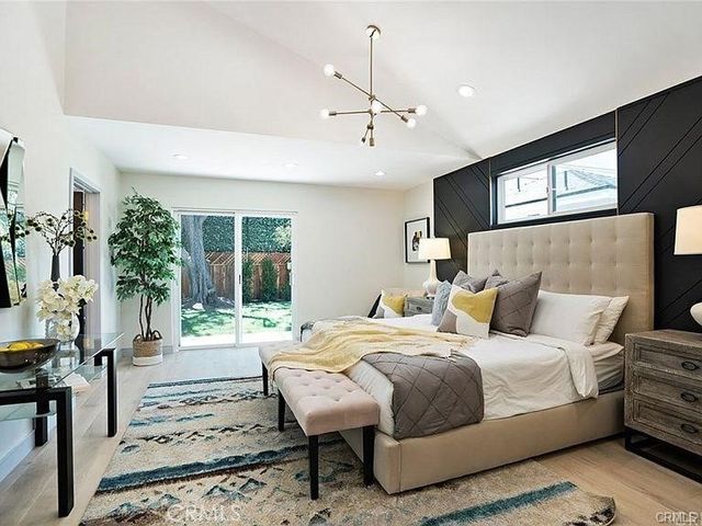 4931 Murietta Avenue, Sherman Oaks, CA 91423