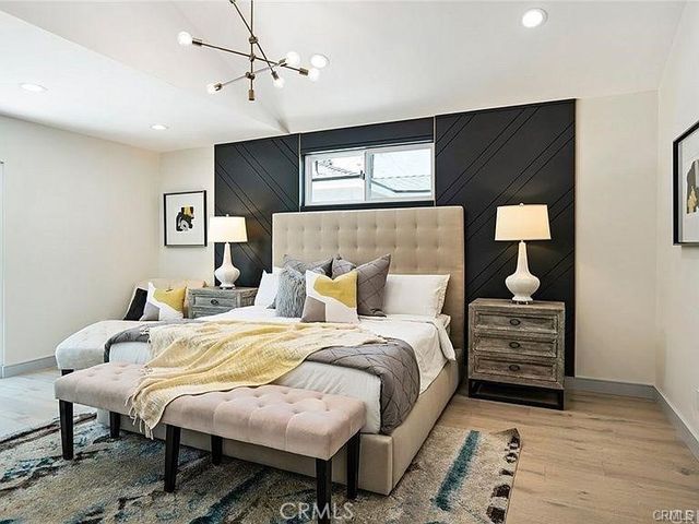 4931 Murietta Avenue, Sherman Oaks, CA 91423