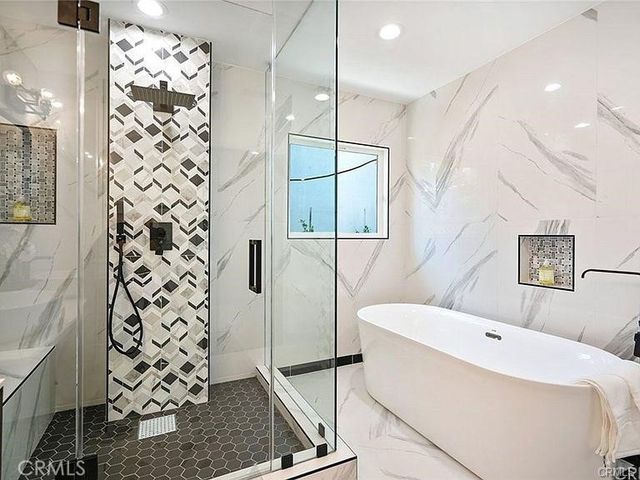 4931 Murietta Avenue, Sherman Oaks, CA 91423