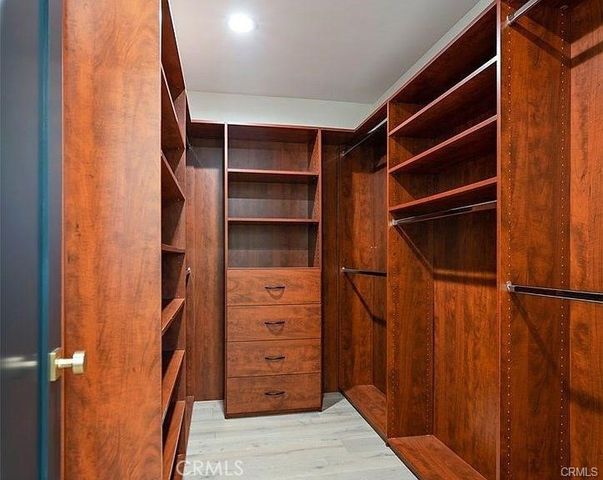 4931 Murietta Avenue, Sherman Oaks, CA 91423