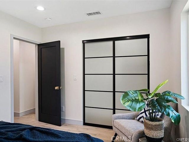 4931 Murietta Avenue, Sherman Oaks, CA 91423