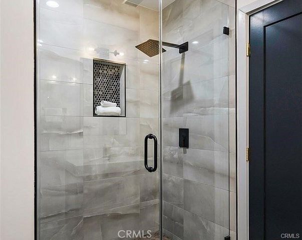 4931 Murietta Avenue, Sherman Oaks, CA 91423