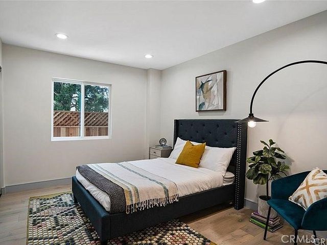 4931 Murietta Avenue, Sherman Oaks, CA 91423