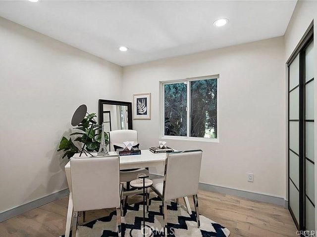 4931 Murietta Avenue, Sherman Oaks, CA 91423