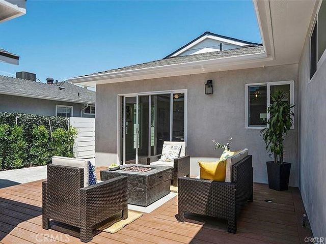 4931 Murietta Avenue, Sherman Oaks, CA 91423