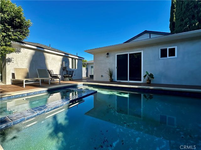 4931 Murietta Avenue, Sherman Oaks, CA 91423