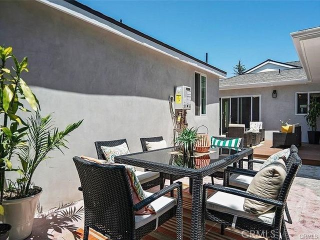 4931 Murietta Avenue, Sherman Oaks, CA 91423