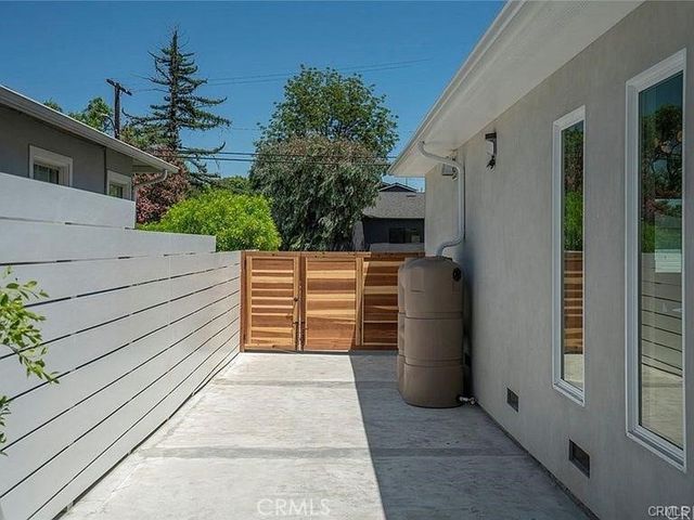 4931 Murietta Avenue, Sherman Oaks, CA 91423