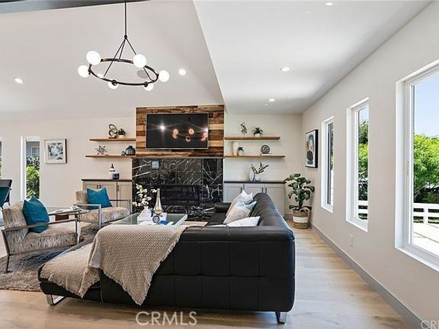 4931 Murietta Avenue, Sherman Oaks, CA 91423