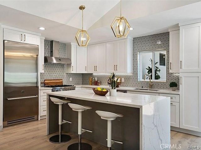 4931 Murietta Avenue, Sherman Oaks, CA 91423