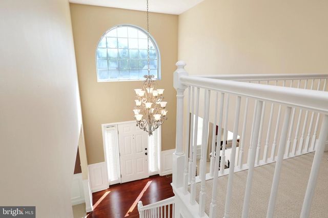 9 SOMERHILL PL, Blackwood, NJ 08012