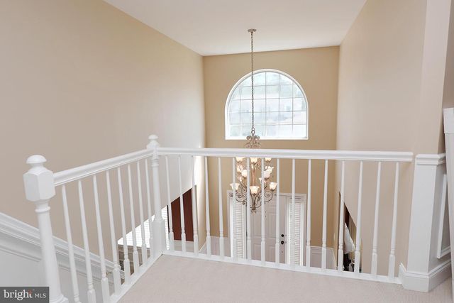 9 SOMERHILL PL, Blackwood, NJ 08012