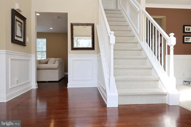 9 SOMERHILL PL, Blackwood, NJ 08012
