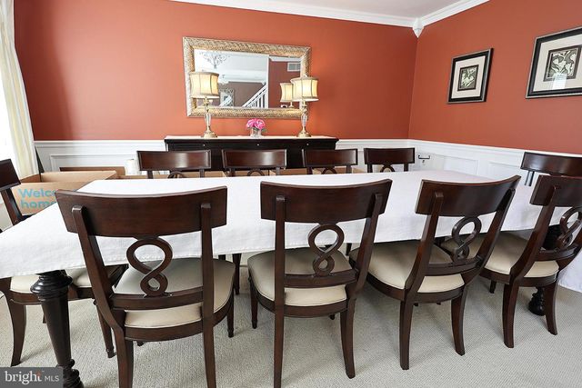 9 SOMERHILL PL, Blackwood, NJ 08012