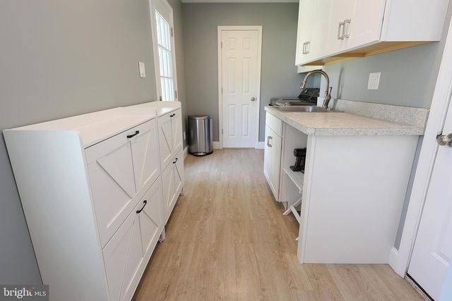 9 SOMERHILL PL, Blackwood, NJ 08012