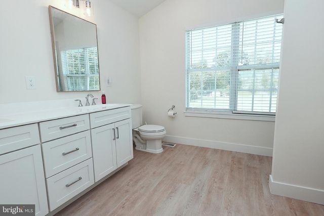 9 SOMERHILL PL, Blackwood, NJ 08012