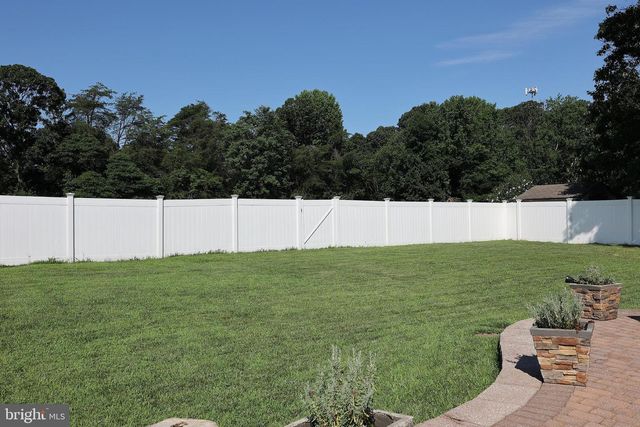 9 SOMERHILL PL, Blackwood, NJ 08012