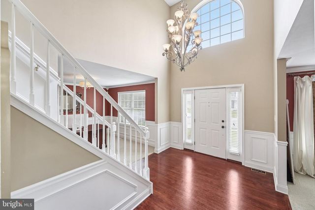 9 SOMERHILL PL, Blackwood, NJ 08012