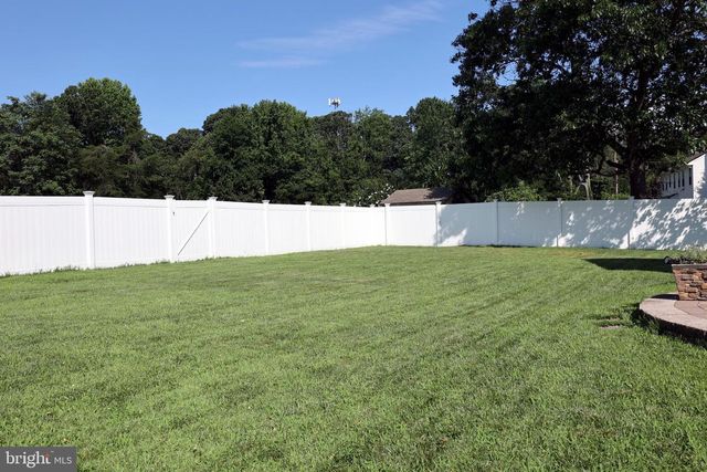 9 SOMERHILL PL, Blackwood, NJ 08012