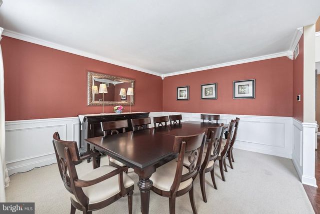 9 SOMERHILL PL, Blackwood, NJ 08012