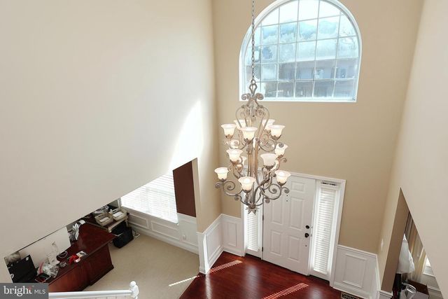 9 SOMERHILL PL, Blackwood, NJ 08012