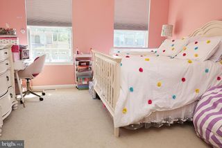 9 SOMERHILL PL, Blackwood, NJ 08012