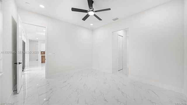 922 RICHMOND AVE N, Lehigh Acres, FL 33972