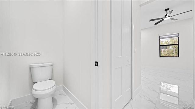 922 RICHMOND AVE N, Lehigh Acres, FL 33972