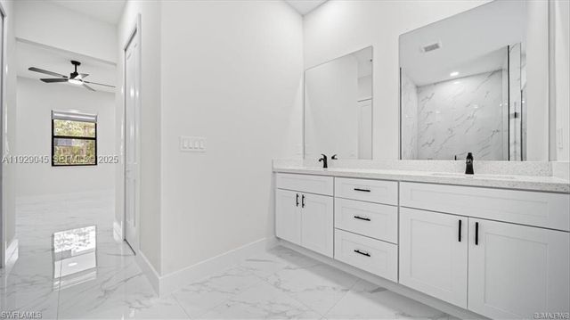 922 RICHMOND AVE N, Lehigh Acres, FL 33972