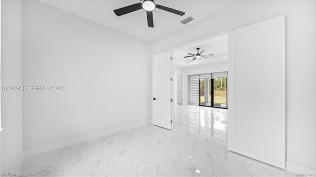 922 RICHMOND AVE N, Lehigh Acres, FL 33972