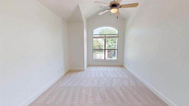 3718 Dorothy Avenue, Dallas, TX 75209